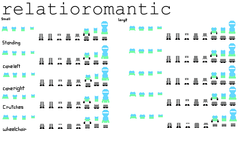 relatioromantic